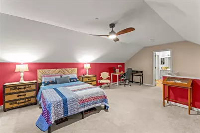 1303 Golf Course Dr, South Strabane, PA 15301 - Photo 23