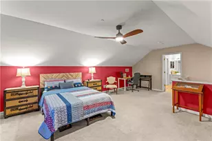 1303 Golf Course Dr, South Strabane, PA 15301 - Photo 23