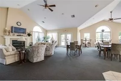 1303 Golf Course Dr, South Strabane, PA 15301 - Photo 31