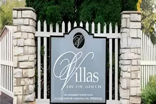 1303 Golf Course Dr, Washington, PA 15301 - Photo 29