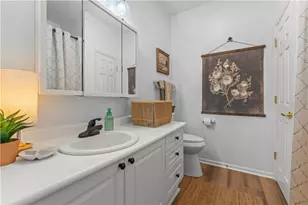 1303 Golf Course Dr, South Strabane, PA 15301 - Photo 19