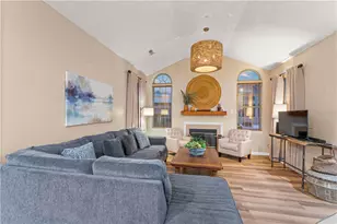 1303 Golf Course Dr, South Strabane, PA 15301 - Photo 5