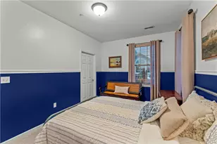 1303 Golf Course Dr, South Strabane, PA 15301 - Photo 21