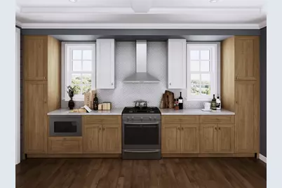 311 Palisade Wy, Cranberry Township, PA 16066 - Photo 3