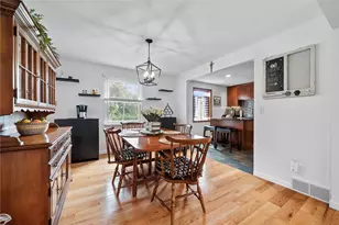 4698 Pembroke Ct, Hampton, PA 15101 - Photo 15