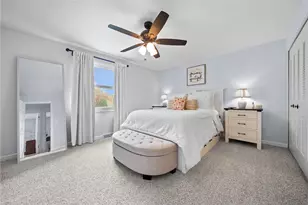 4698 Pembroke Ct, Hampton, PA 15101 - Photo 25