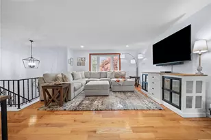 4698 Pembroke Ct, Hampton, PA 15101 - Photo 9