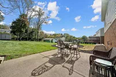 4698 Pembroke Ct, Hampton, PA 15101 - Photo 47