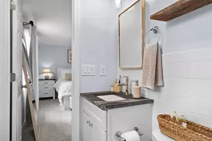 4698 Pembroke Ct, Hampton, PA 15101 - Photo 27