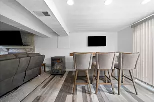 4698 Pembroke Ct, Hampton, PA 15101 - Photo 39