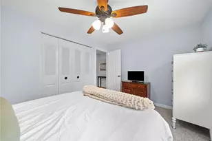 4698 Pembroke Ct, Hampton, PA 15101 - Photo 35