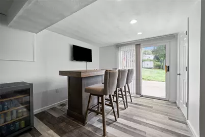 4698 Pembroke Ct, Hampton, PA 15101 - Photo 37