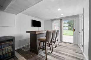 4698 Pembroke Ct, Hampton, PA 15101 - Photo 37