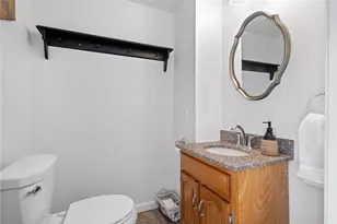 4698 Pembroke Ct, Hampton, PA 15101 - Photo 41