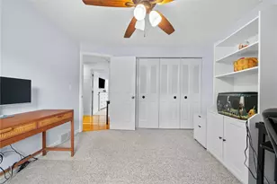 4698 Pembroke Ct, Hampton, PA 15101 - Photo 31