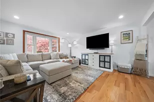 4698 Pembroke Ct, Hampton, PA 15101 - Photo 11