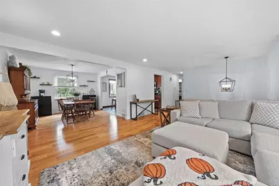 4698 Pembroke Ct, Hampton, PA 15101 - Photo 13