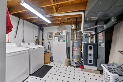 4698 Pembroke Ct, Hampton, PA 15101 - Photo 43