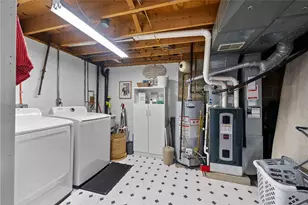 4698 Pembroke Ct, Hampton, PA 15101 - Photo 43