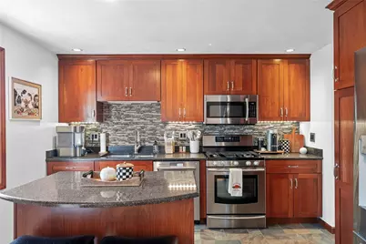 4698 Pembroke Ct, Hampton, PA 15101 - Photo 19