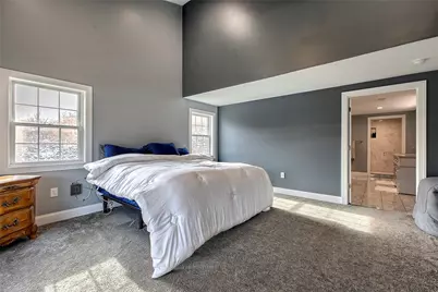 2084 Boquet Rd, Penn Twp, PA 15644 - Photo 19