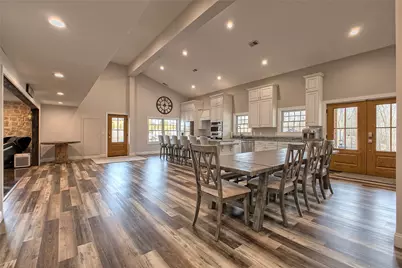 2084 Boquet Rd, Penn Twp, PA 15644 - Photo 15