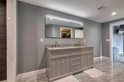 2084 Boquet Rd, Penn Twp, PA 15644 - Photo 25