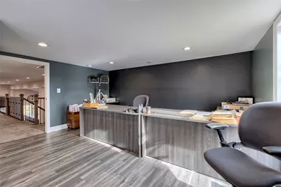 2084 Boquet Rd, Penn Twp, PA 15644 - Photo 29