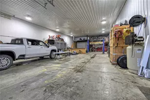 2084 Boquet Rd, Penn Twp, PA 15644 - Photo 43