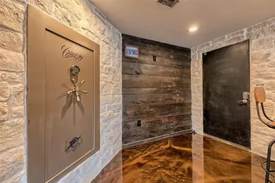 2084 Boquet Rd, Penn Twp, PA 15644 - Photo 11