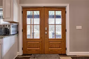 2084 Boquet Rd, Penn Twp, PA 15644 - Photo 13