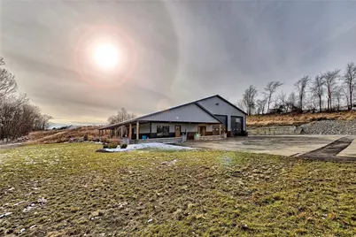 2084 Boquet Rd, Penn Twp, PA 15644 - Photo 47