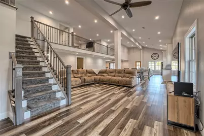 2084 Boquet Rd, Penn Twp, PA 15644 - Photo 17