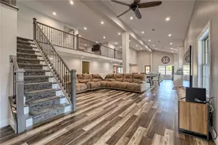 2084 Boquet Rd, Penn Twp, PA 15644 - Photo 17