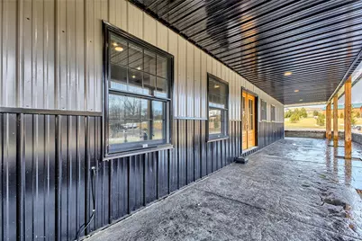 2084 Boquet Rd, Penn Twp, PA 15644 - Photo 45