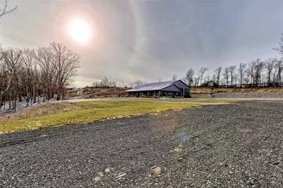 2084 Boquet Rd, Penn Twp, PA 15644 - Photo 49