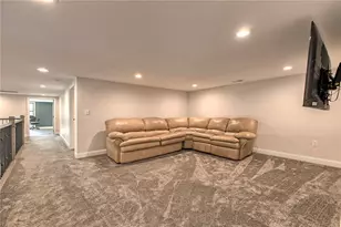 2084 Boquet Rd, Penn Twp, PA 15644 - Photo 35