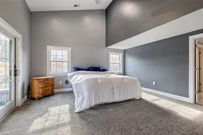 2084 Boquet Rd, Penn Twp, PA 15644 - Photo 21