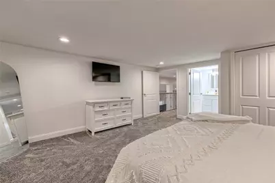 2084 Boquet Rd, Penn Twp, PA 15644 - Photo 41