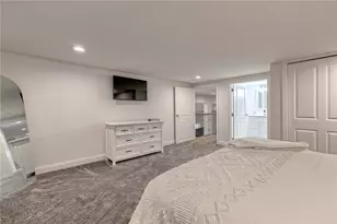 2084 Boquet Rd, Penn Twp, PA 15644 - Photo 41