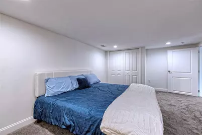 2084 Boquet Rd, Penn Twp, PA 15644 - Photo 37