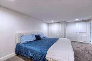 2084 Boquet Rd, Penn Twp, PA 15644 - Photo 37