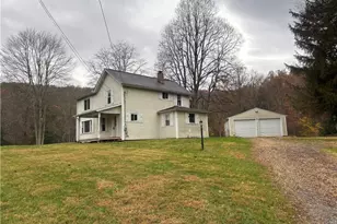 688 Cannelton Rd, Darlington, PA 16115 - Photo 1