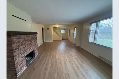 688 Cannelton Rd, Darlington, PA 16115 - Photo 5