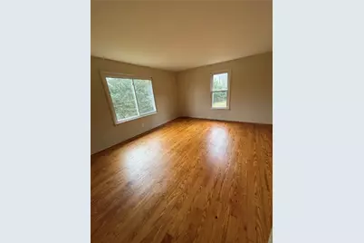 688 Cannelton Rd, Darlington, PA 16115 - Photo 17