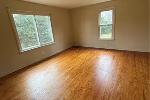 688 Cannelton Rd, Darlington, PA 16115 - Photo 17