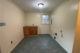 688 Cannelton Rd, Darlington, PA 16115 - Photo 15