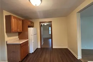 688 Cannelton Rd, Darlington, PA 16115 - Photo 9