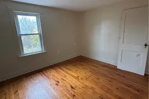 688 Cannelton Rd, Darlington, PA 16115 - Photo 19