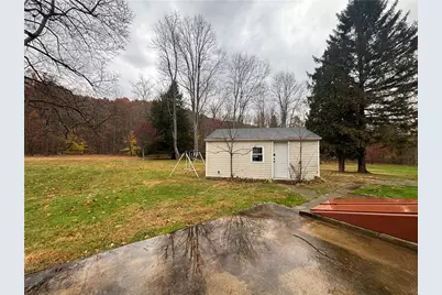 688 Cannelton Rd, Darlington, PA 16115 - Photo 13